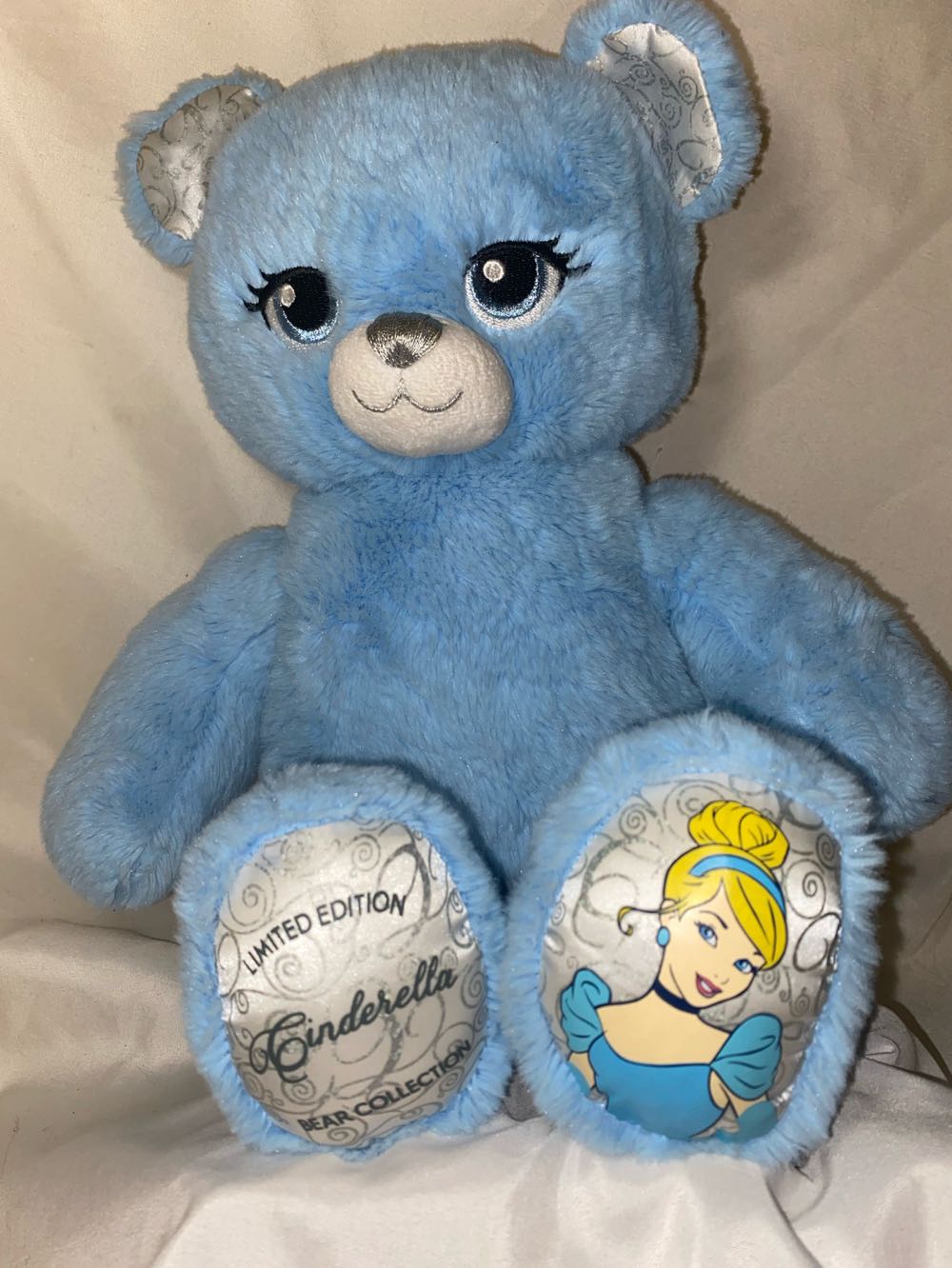 Hers Ty.com Exclusive