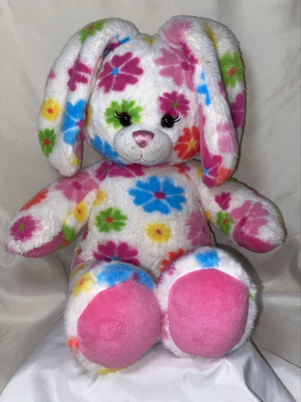 Kirsten Squishmallow 5 Inch