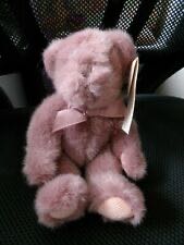 Bones the Dog (Teenie)