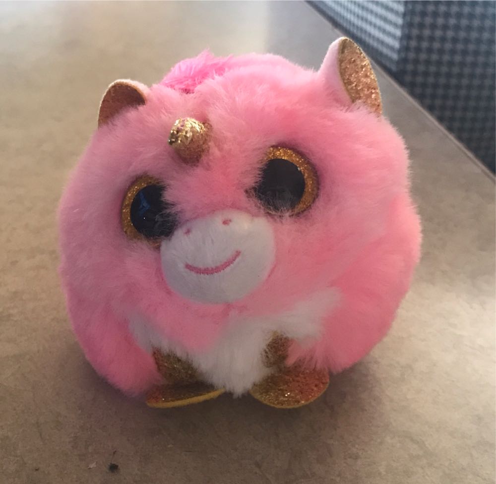 Original Doll Pokemon Center Original Pokemon Fit Sudowoodo