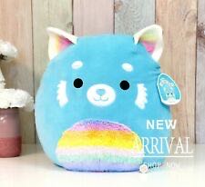 The Little Rascals Dvd