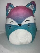 Disney Stitch Crashes He Jungle Book Limited New With