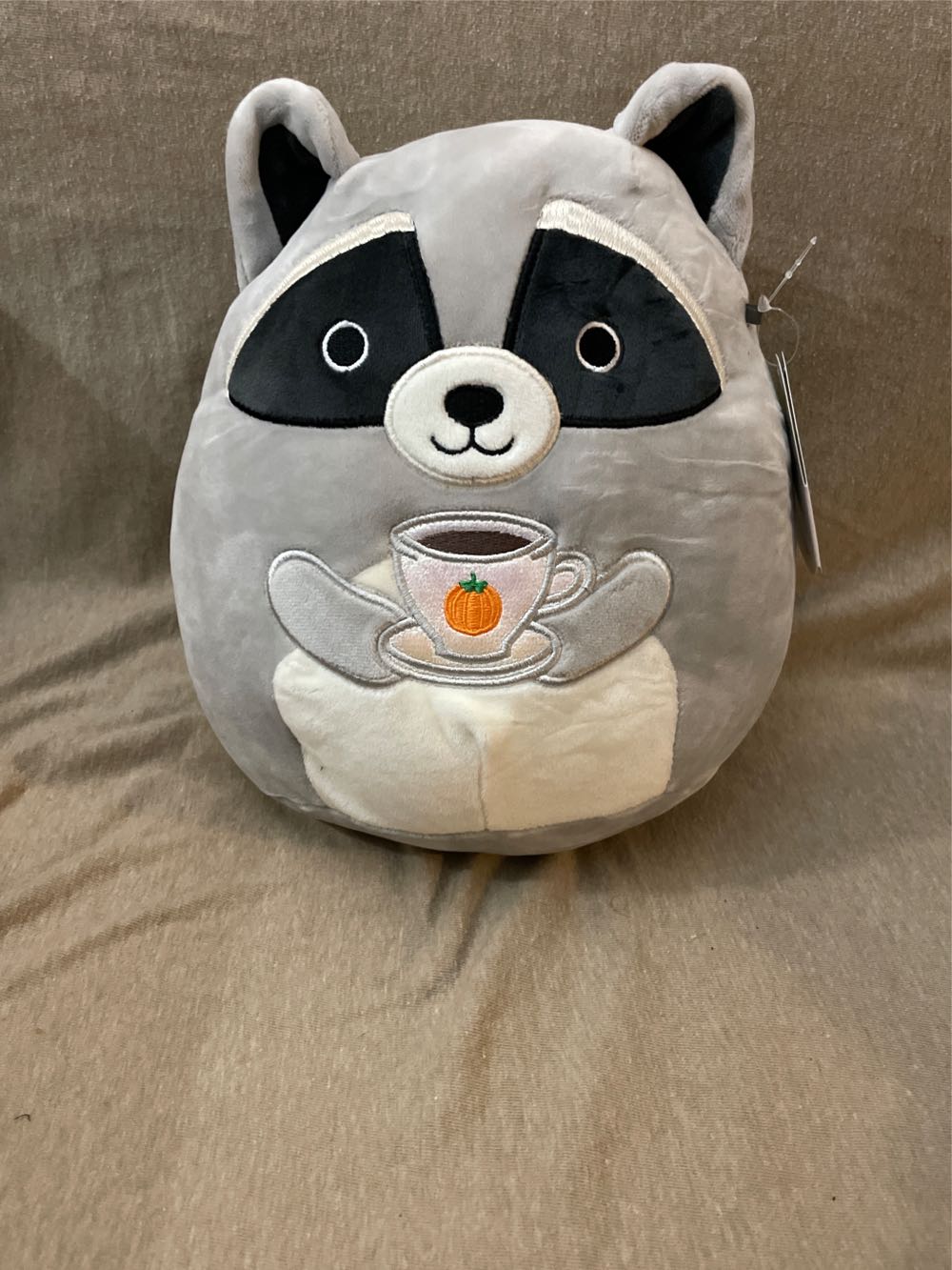 Webkinz Rockerz Lion