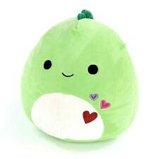 Boyds Kristi & Kaylie Marie