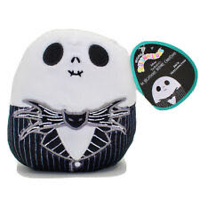 Sailor Moon 8” Eudial Plush Toy Multicolor