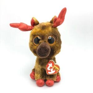 Väinö The Mouse Ty  plush collectible - Main Image 4