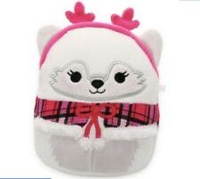 Tenderheart Care Bear 33cm/ 13”