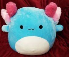 Ghoul The Ghost - Halloween