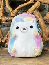 Ben The Dinosaur Blue Green