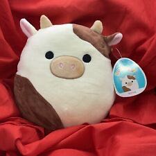 Boyds Bears Plush Leopold Q Pouncley 918668 Leopard Master Of Disguise