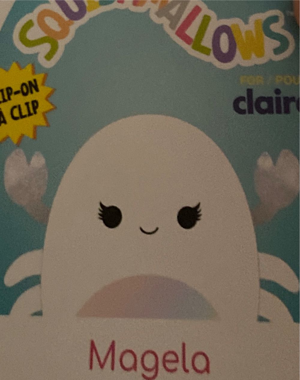 Hope Faith and Charity dragons