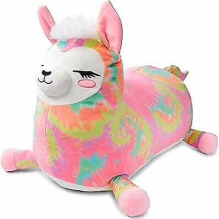 Peanuts Charlie Brown Kohl’s Cares