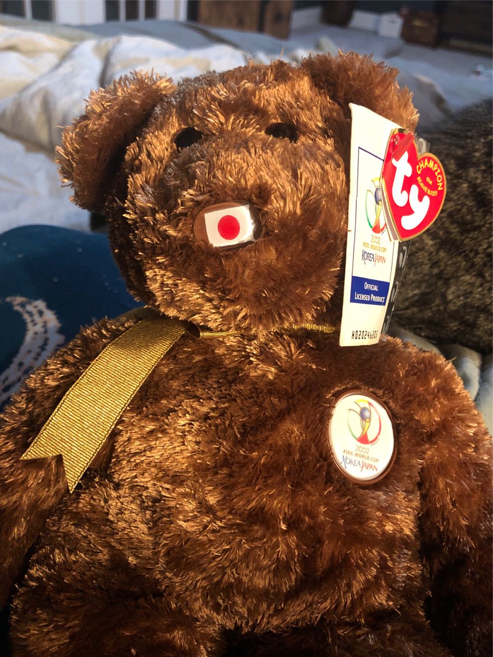 cody simpson koala, build a bear