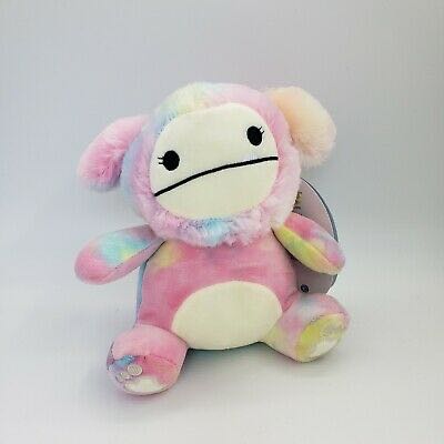 Pokemon Sobble Plushie Geek Is Us.com Geekisus