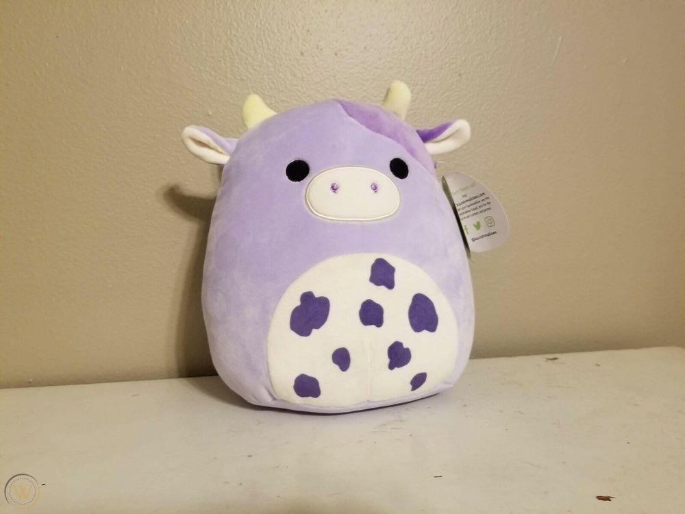 Squishmallow
