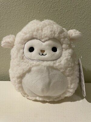 Inuyasha Season 7 Box Set Rpkg