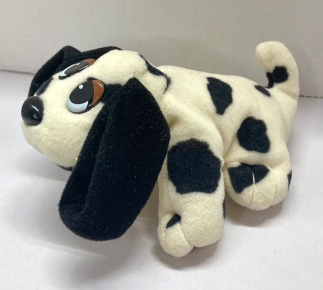 Squishmallows 16” Cali The Caticorn