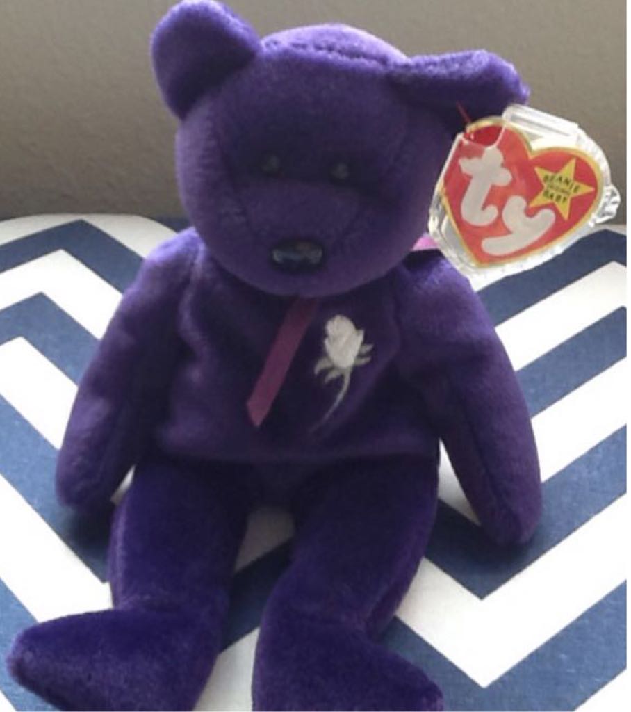 Yoshi Island Toy, Blue