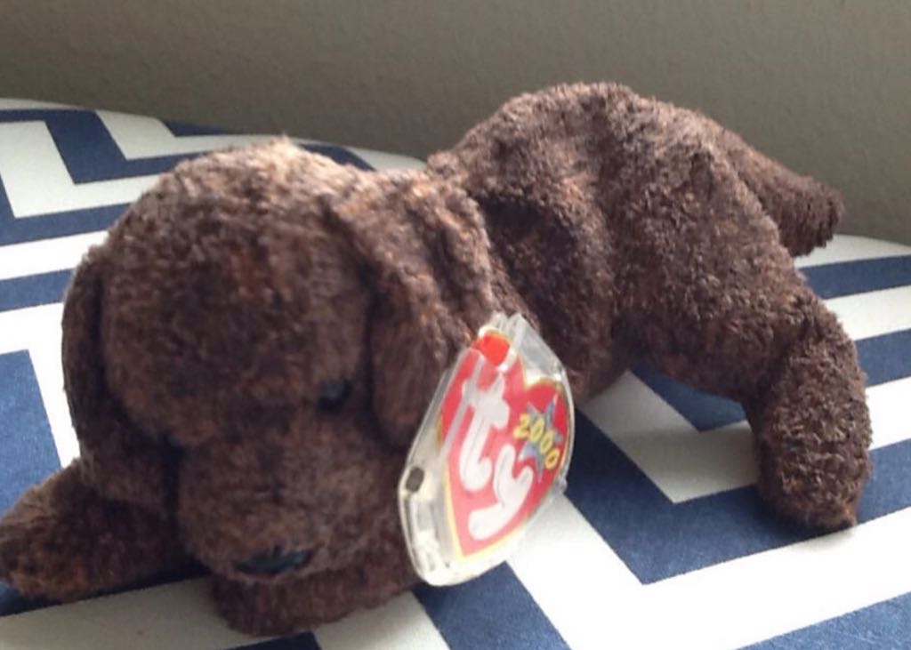 Squishmallows Official Kellytoy Valentines Squad Squishy Soft Plush Toy Animal 8 Inch Violet Octopus