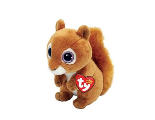 Star Wars - Aayla Secure - Tsum Tsum