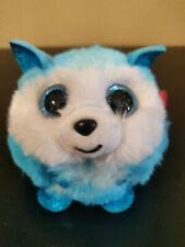 Connor The Cow Easter Egg Edition 8”