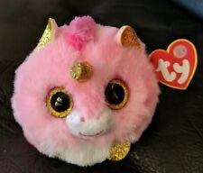 Ferdie The Frog 5”