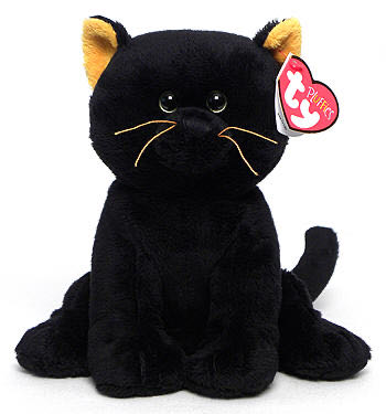 Webkinz Donkey Pinata