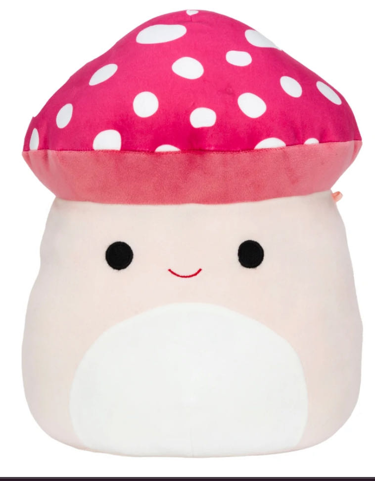 Bo Portuguese Water Dog (Classic)