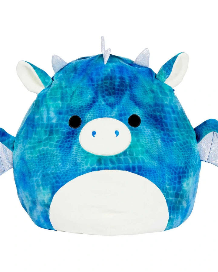 Kellytoy Squishmallows 5” Kellytoy Walgreens Exclusive Nwt