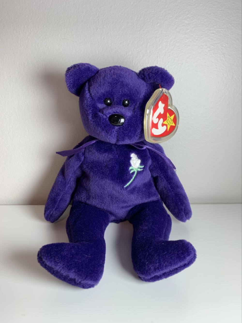 Squishmallows - Disney The Sorcerer’s Apprentice 5”