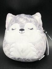 Pokemon Center Original Stuffed Lugia