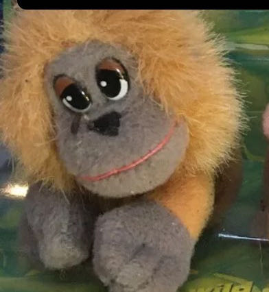 Marty Abrams Mego Exclusive Batman 14” Inch Batman Darknight Detective Figure Sdcc Exclusive New Nib