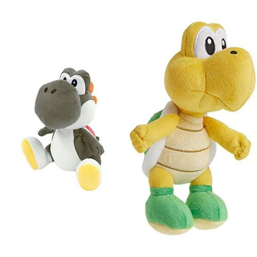 Joelle Holiday Squishmallow