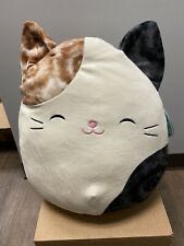 Squishmallow: Lyca