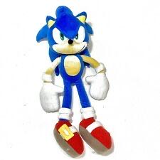 Squishmallows Azizi The Green Dragon 14”