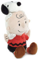 M.c Anniversary 4 Th Edition