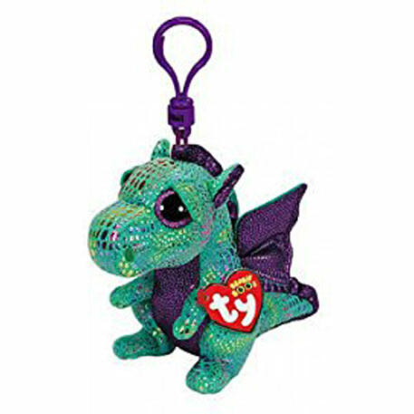 Disney Pixar Olaf Snowman Frozen - 5”