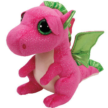 McDonald’s The Tigger Movie Winnie the Pooh