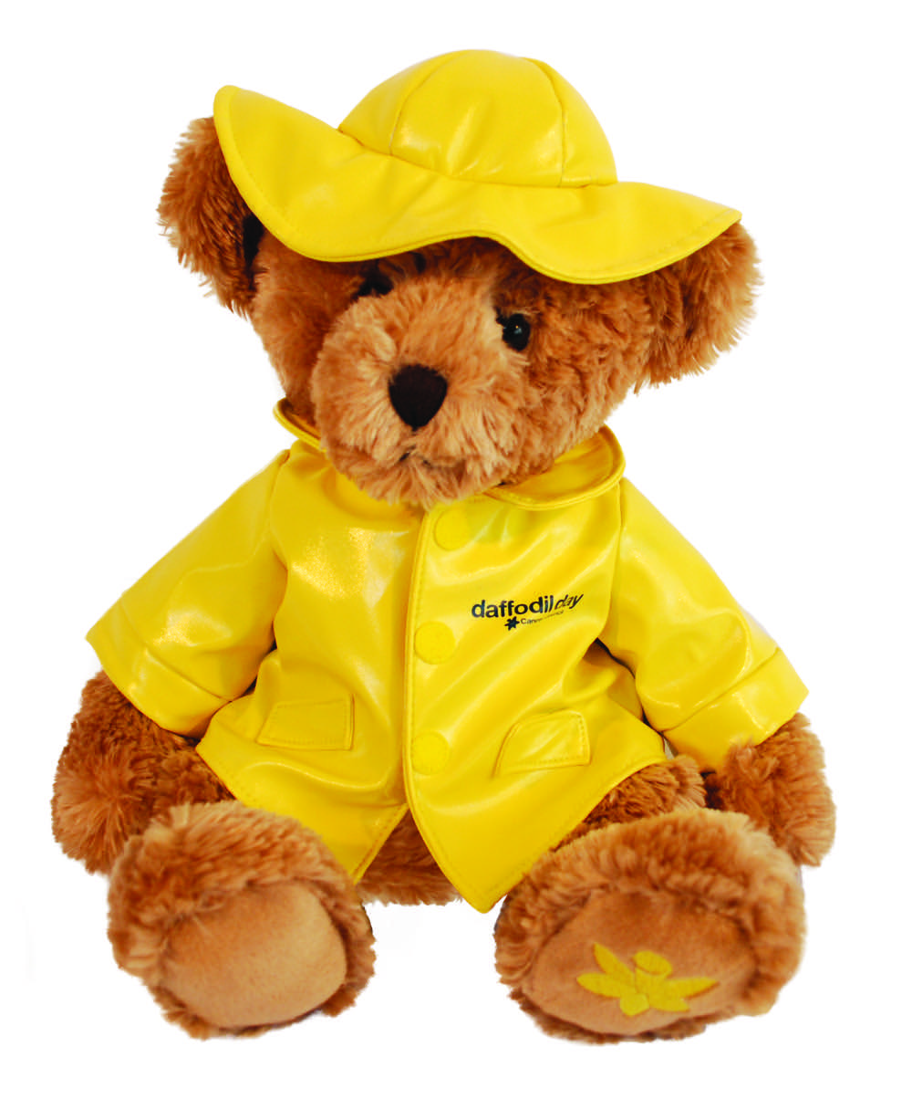 Miles 8” or smaller