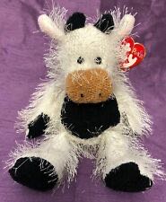 Punxsutawn-e Phil 2004