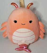 Lelila The Popsicle 8” Squishmallow