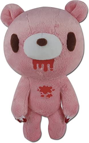 2000 Signature Bear No Tag*
