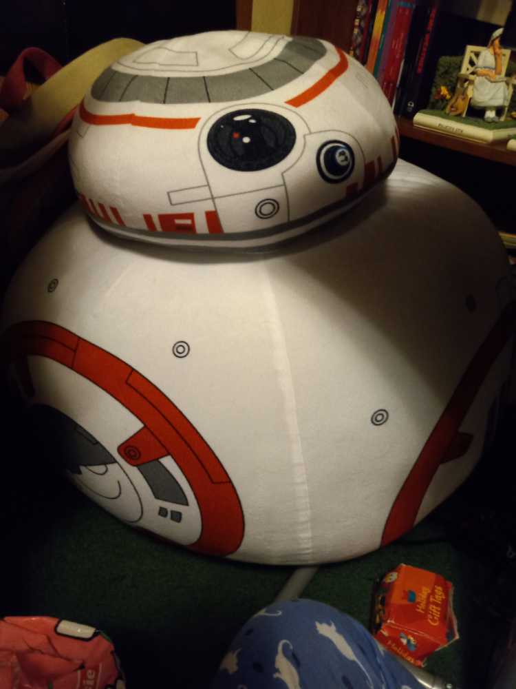 Tenderheart Care Bear 12.5cm / 7”