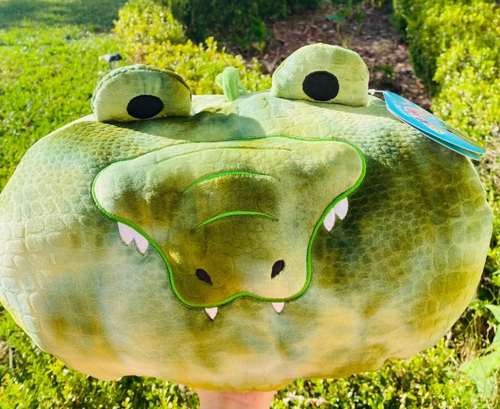 Funko Pop! Disney: Lilo & Stitch Stitch With Ukelele