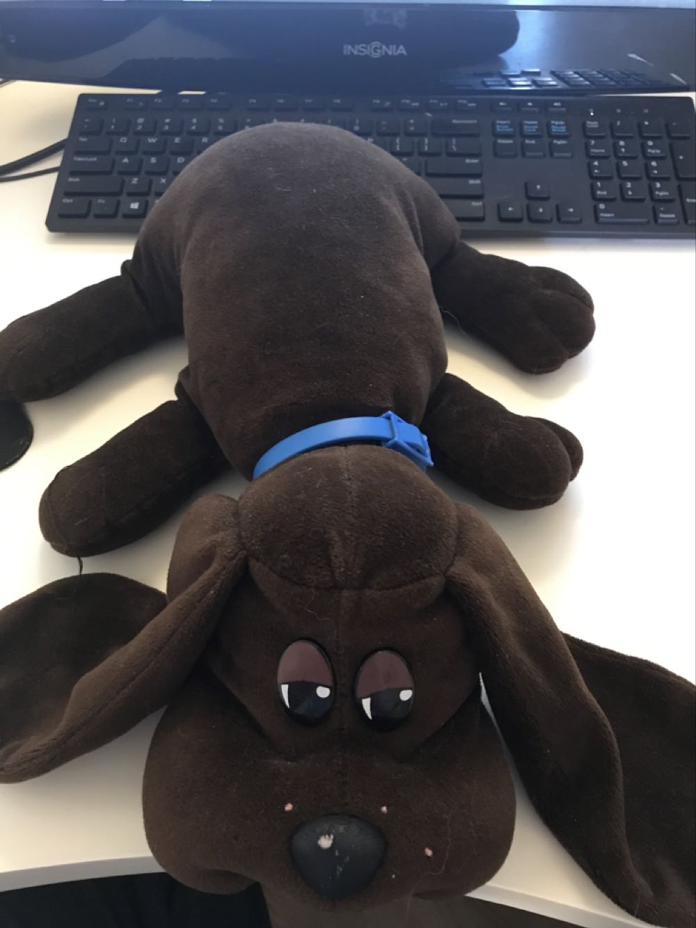 Disney Aladdin Abu Exclusive 12 Inch Medium Plush Monkey