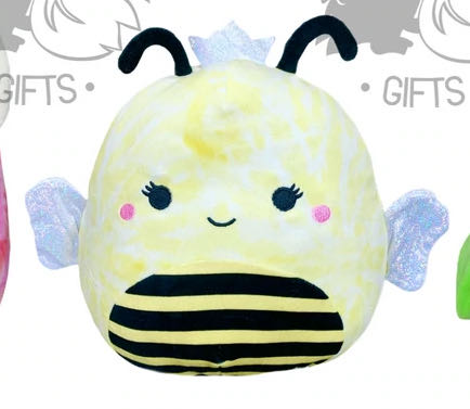 Talking Detective Pikachu