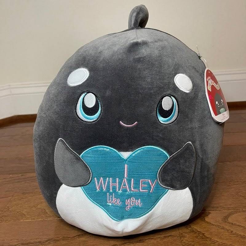 Hasbro Disney Shrek 2 Talking Puss In Boots