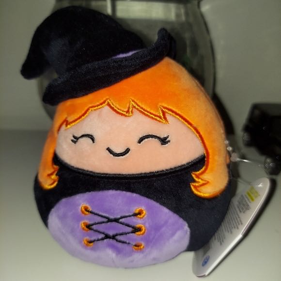 Bearington Hunter Beagle Plush Stuffed Animal Puppy Dog 15 ...