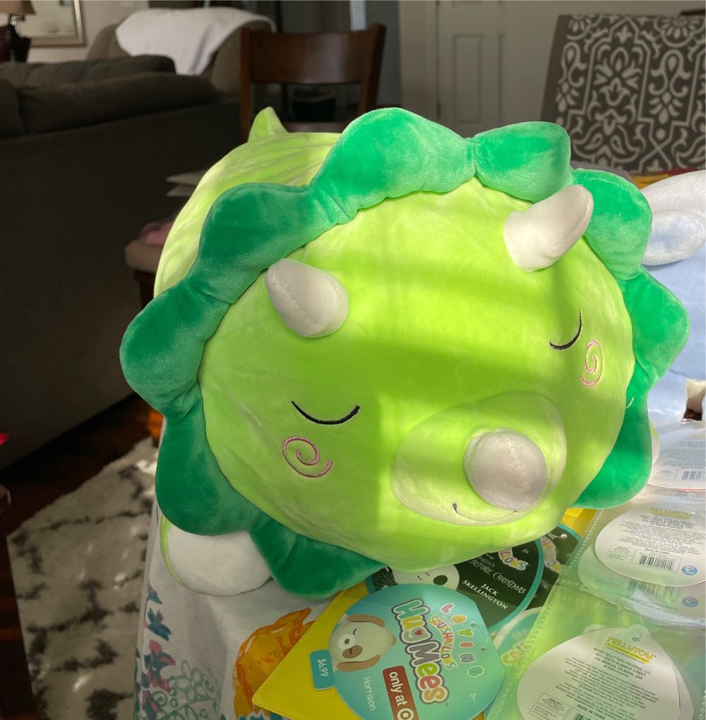 Disney Eeyore Disneyland