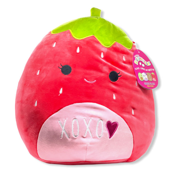 Disney Bean Bag Plush Mickey Mouse Toga